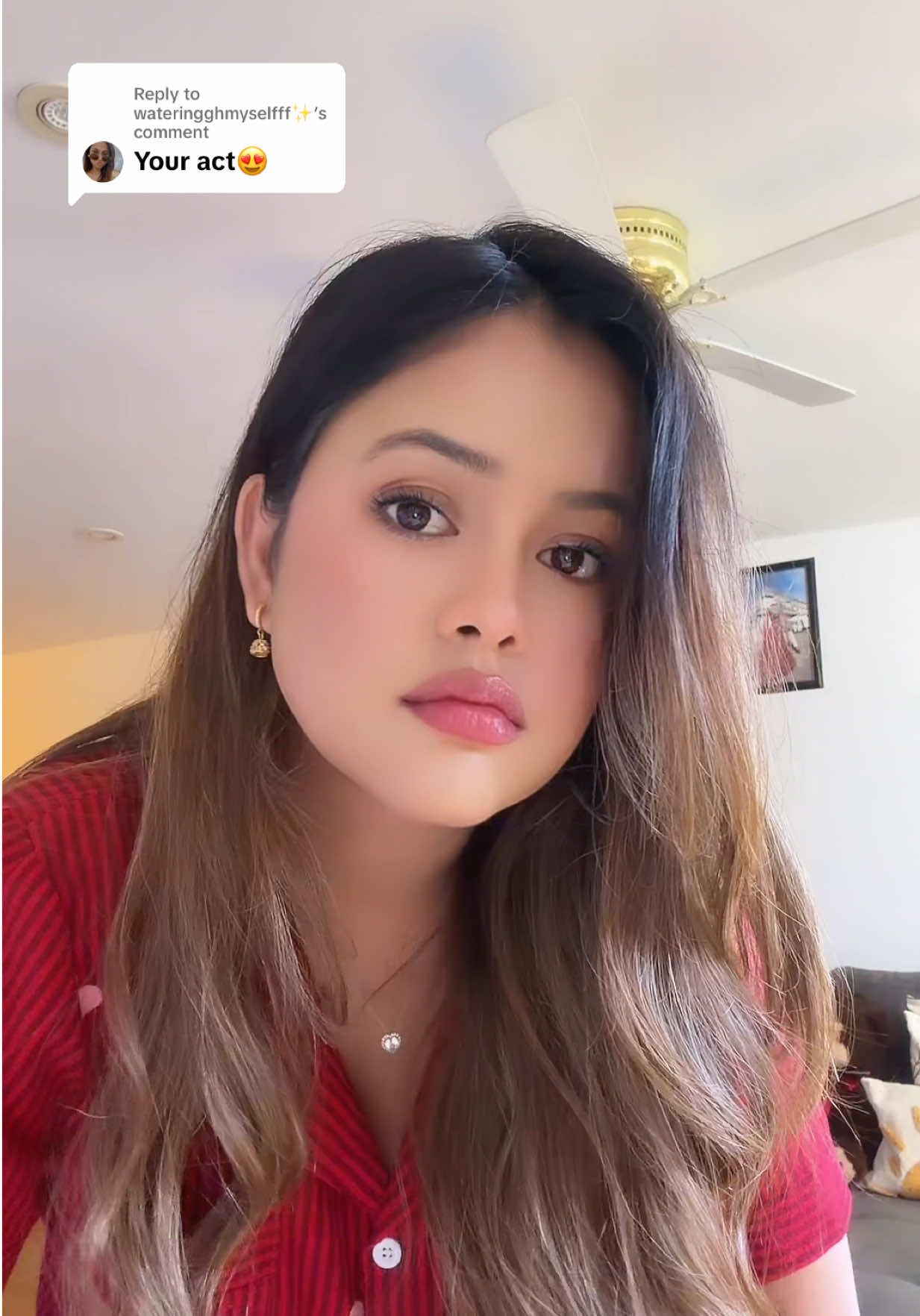 @Prekshya Thapa