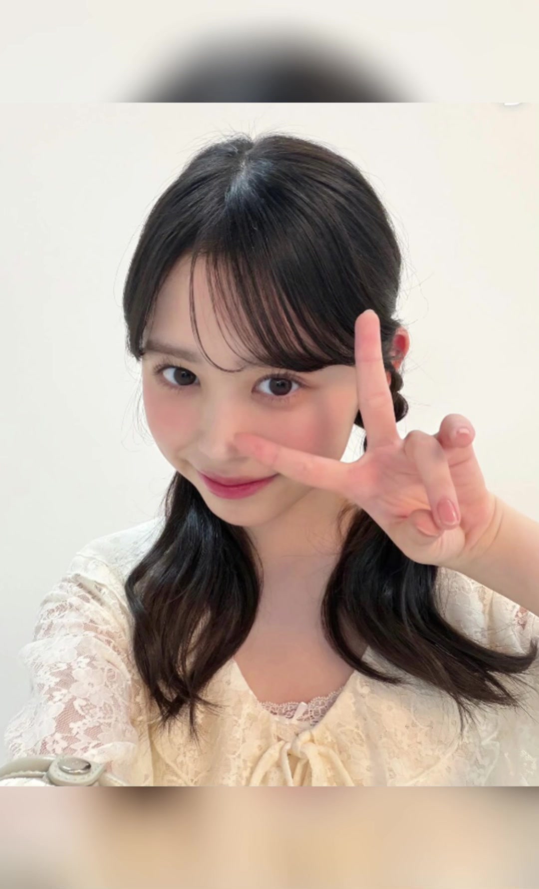 @RIHO(梶原叶渚推し)