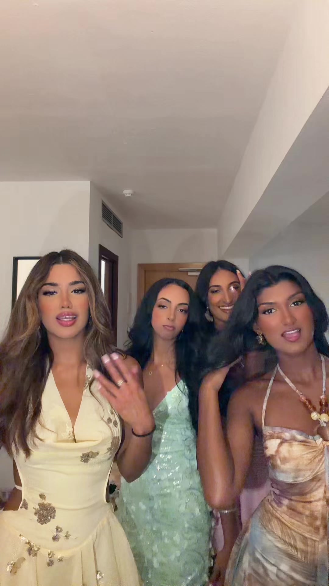 @Muskaan