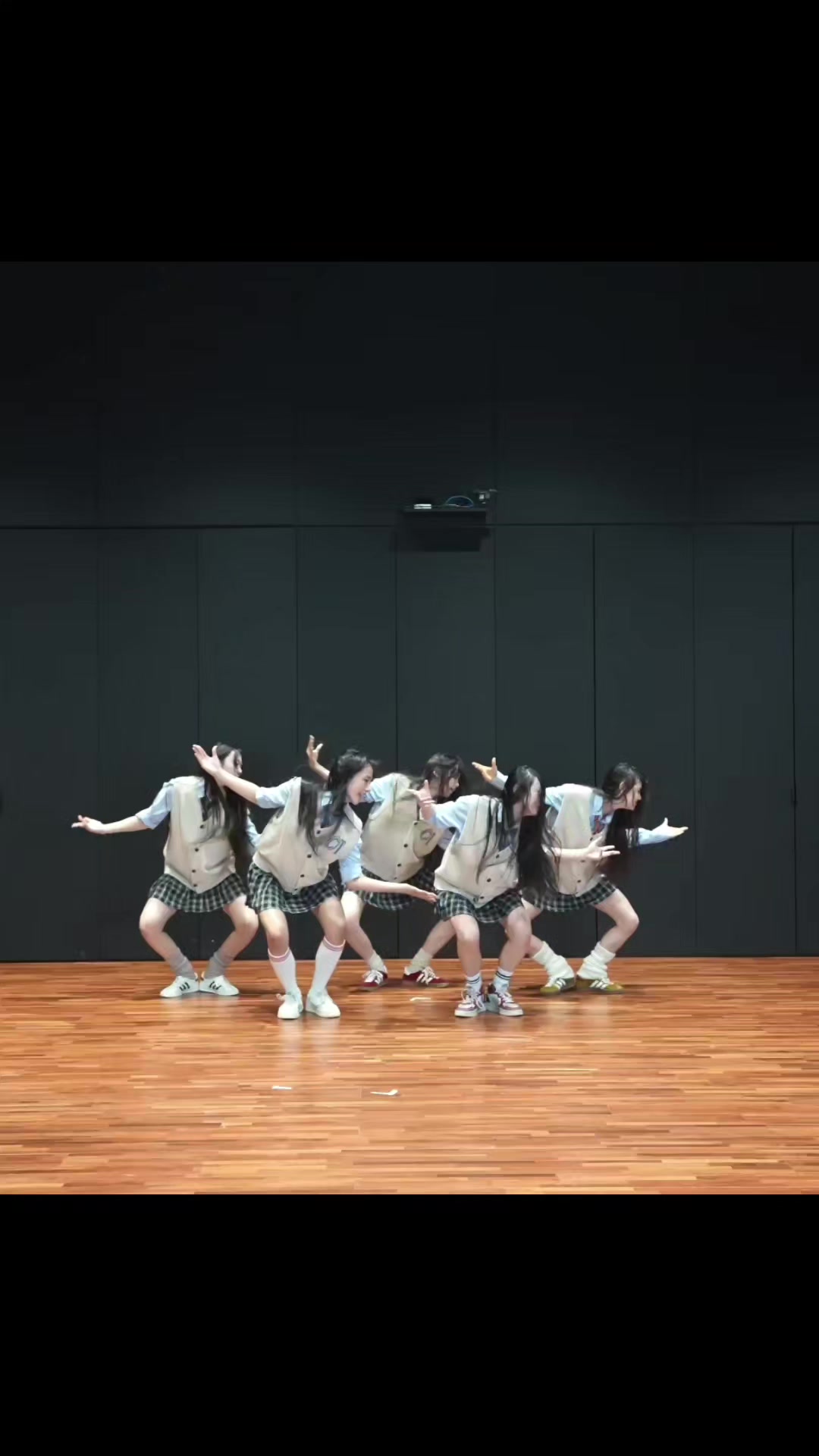 @유빈