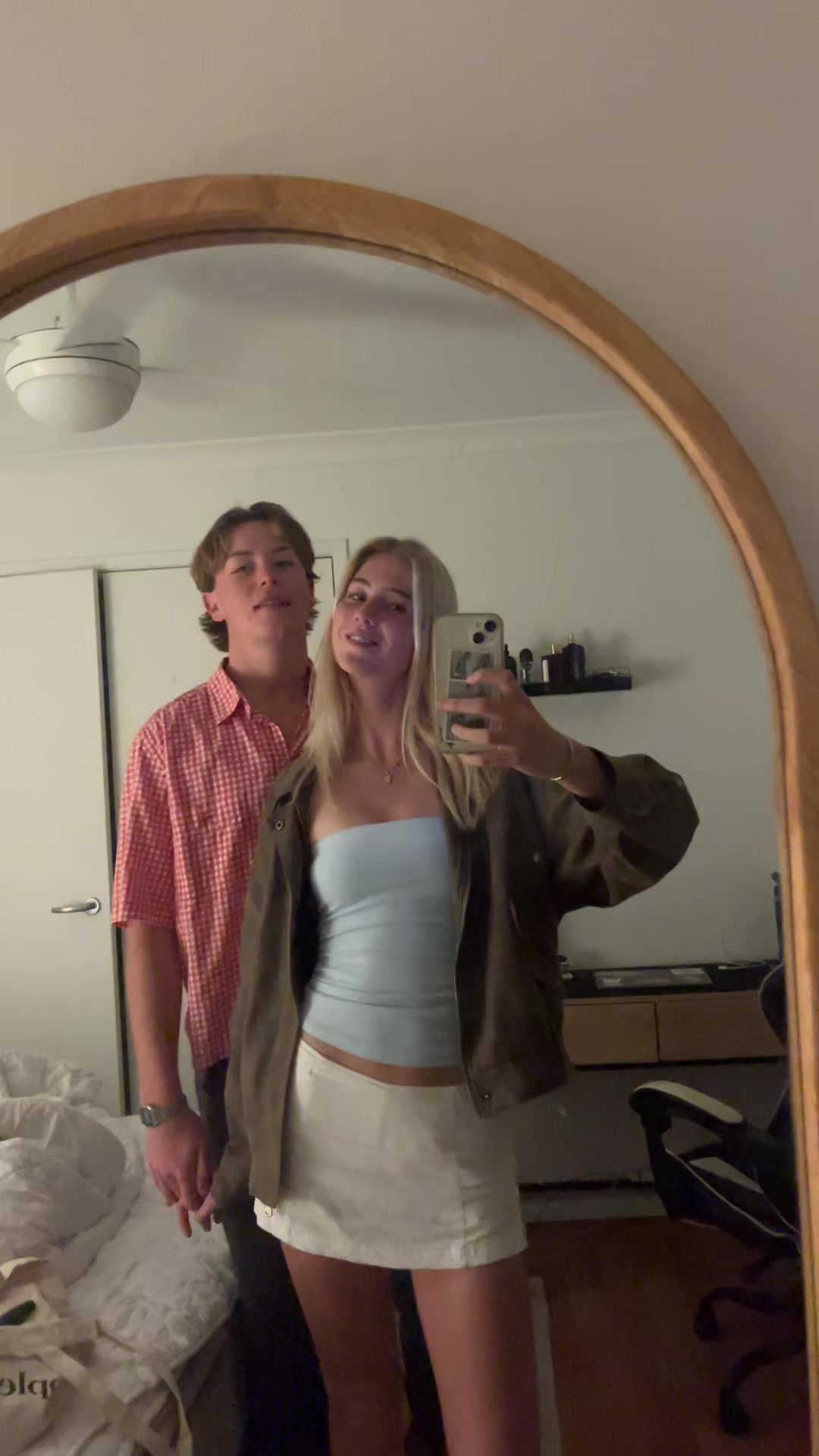 @Millsparttwo