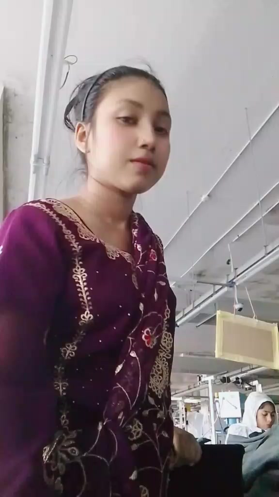 @❥𝄞⋆🇯🇴জর্ডান প্রবাসী🇯🇴❥𝄞⋆