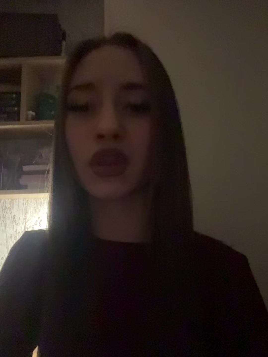 @leksina💯