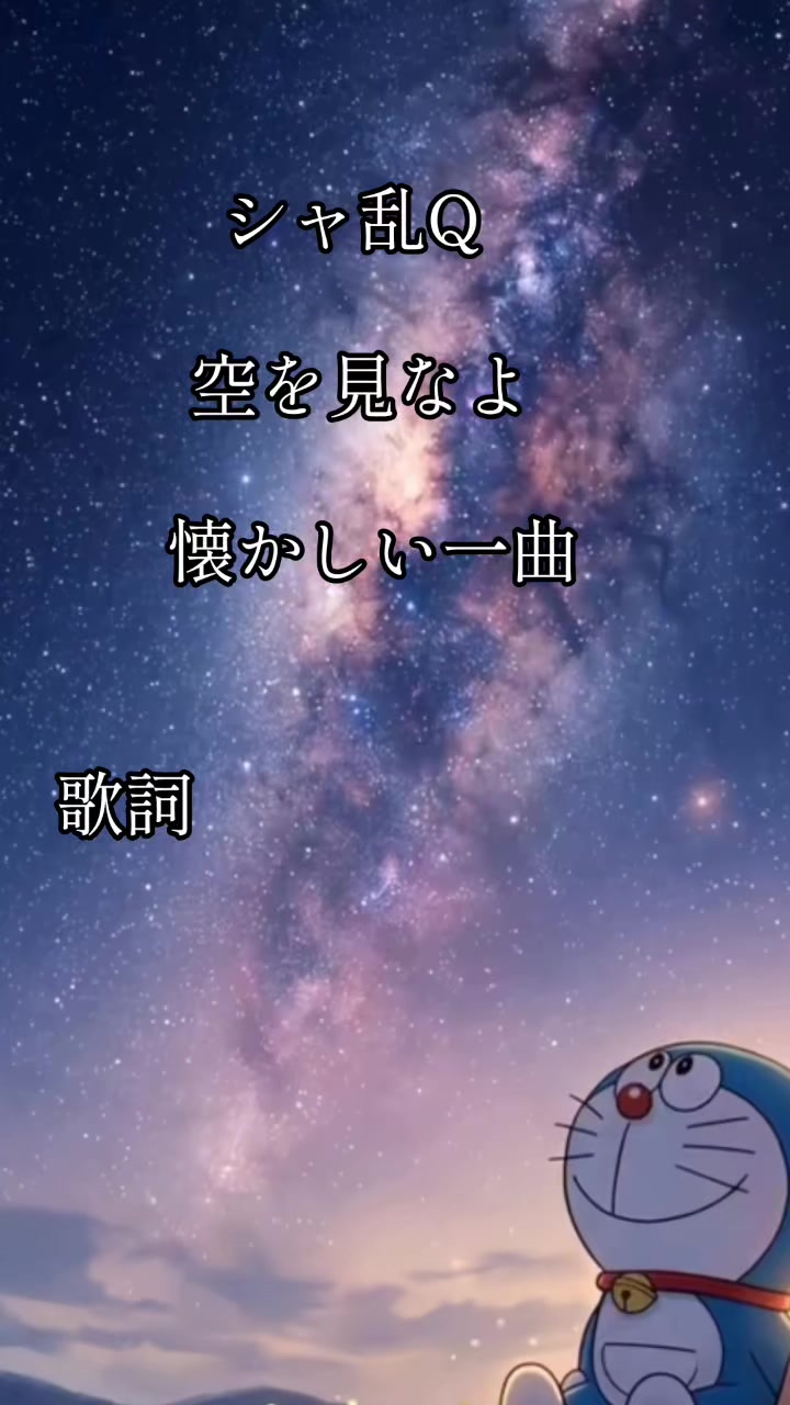 @はま