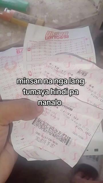 @BYAHE Ni PAR