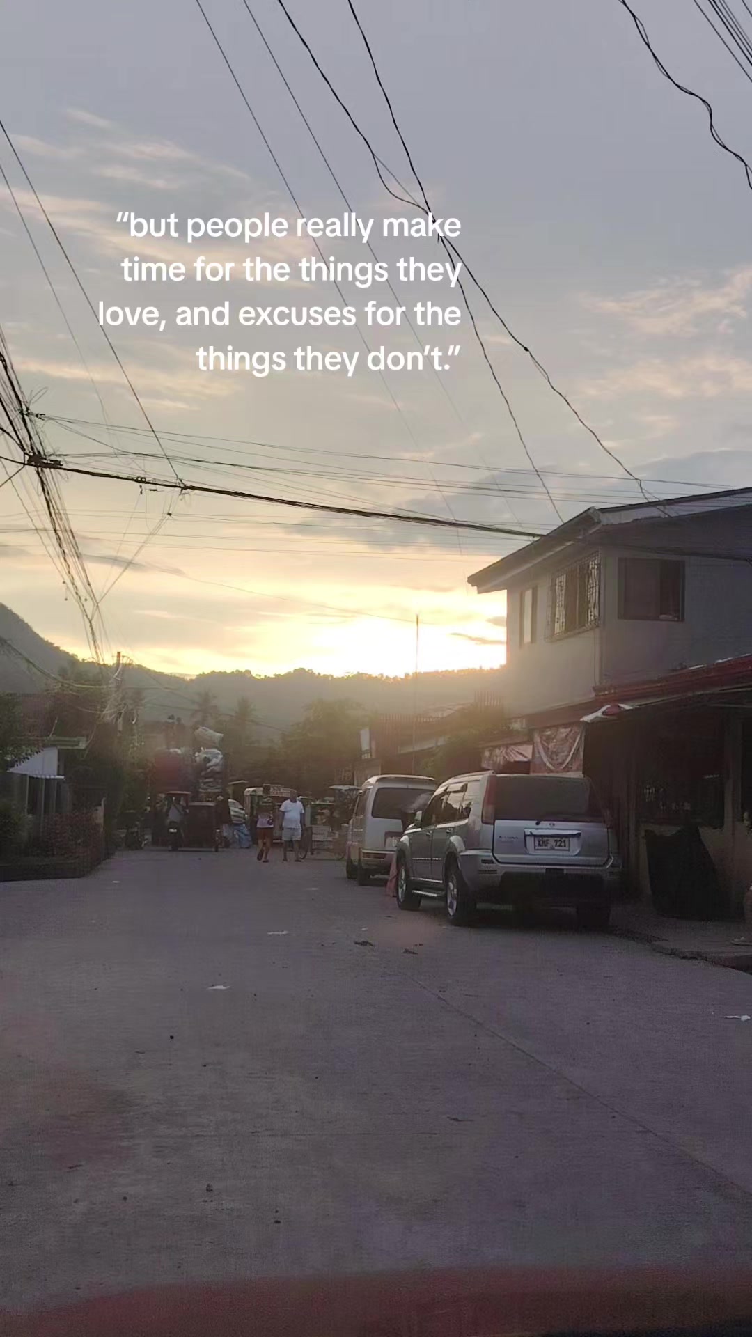 @Shunique