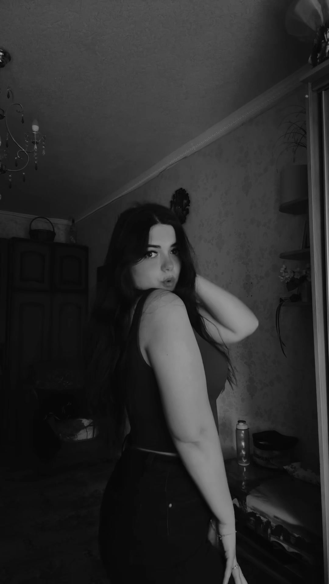 @🫀сестра солдата 💚🫀