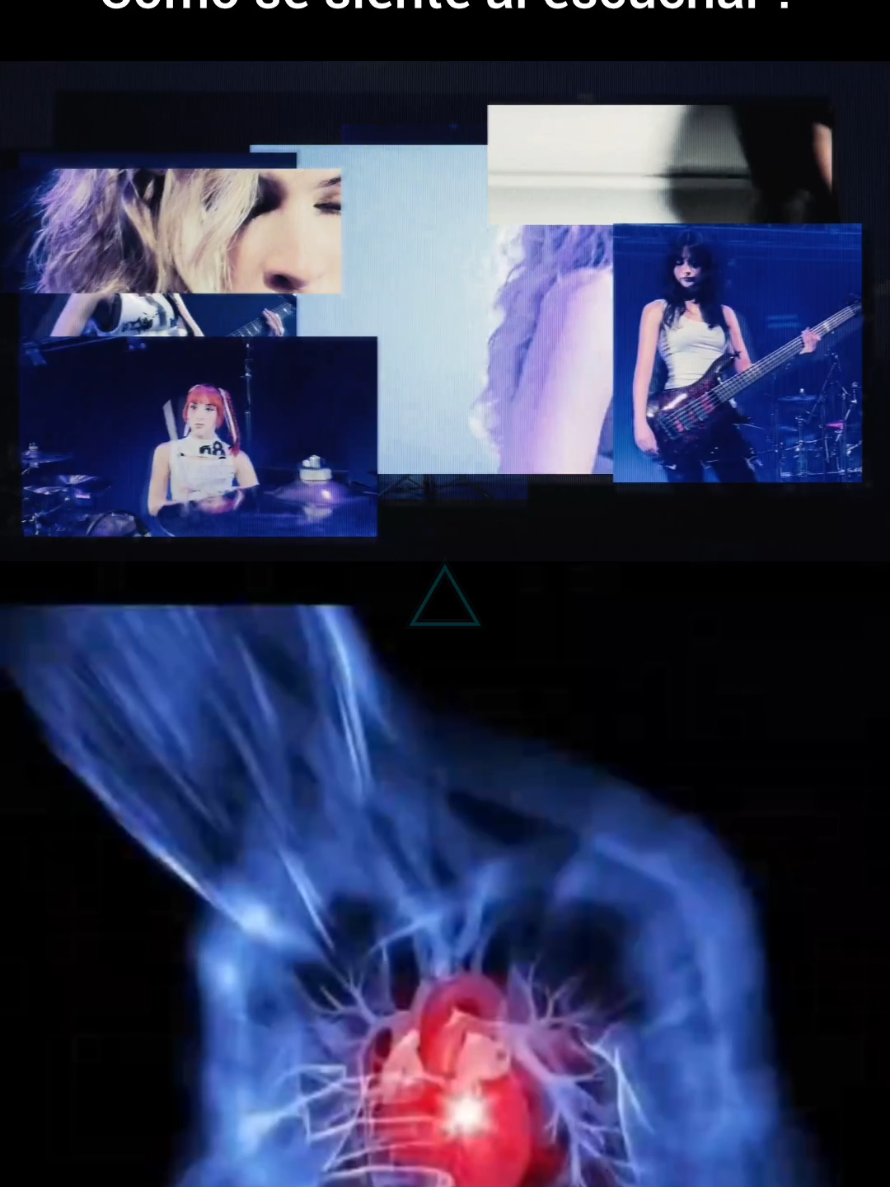 @ℳ∆lº⃤