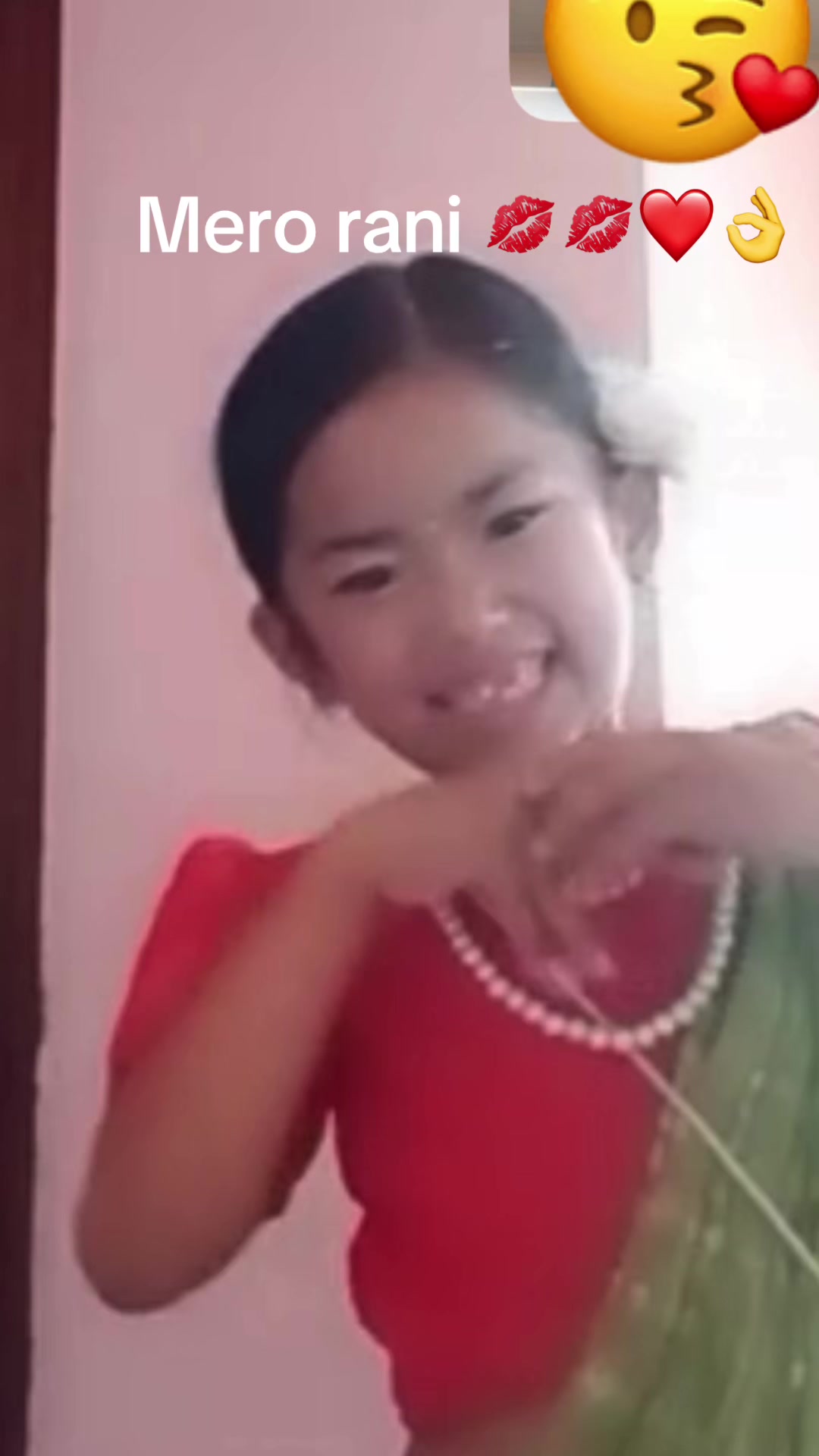 @suhana oli
