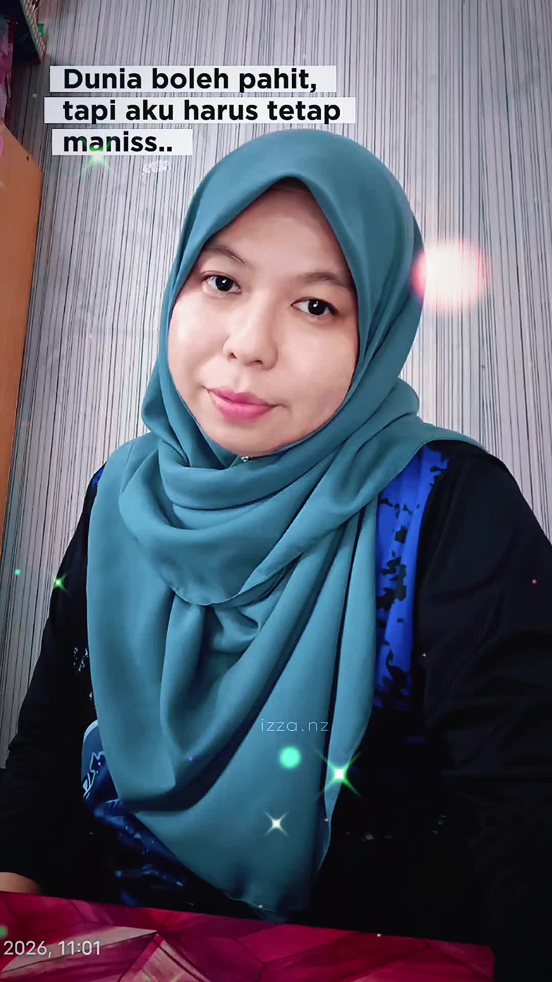 @izza.nz