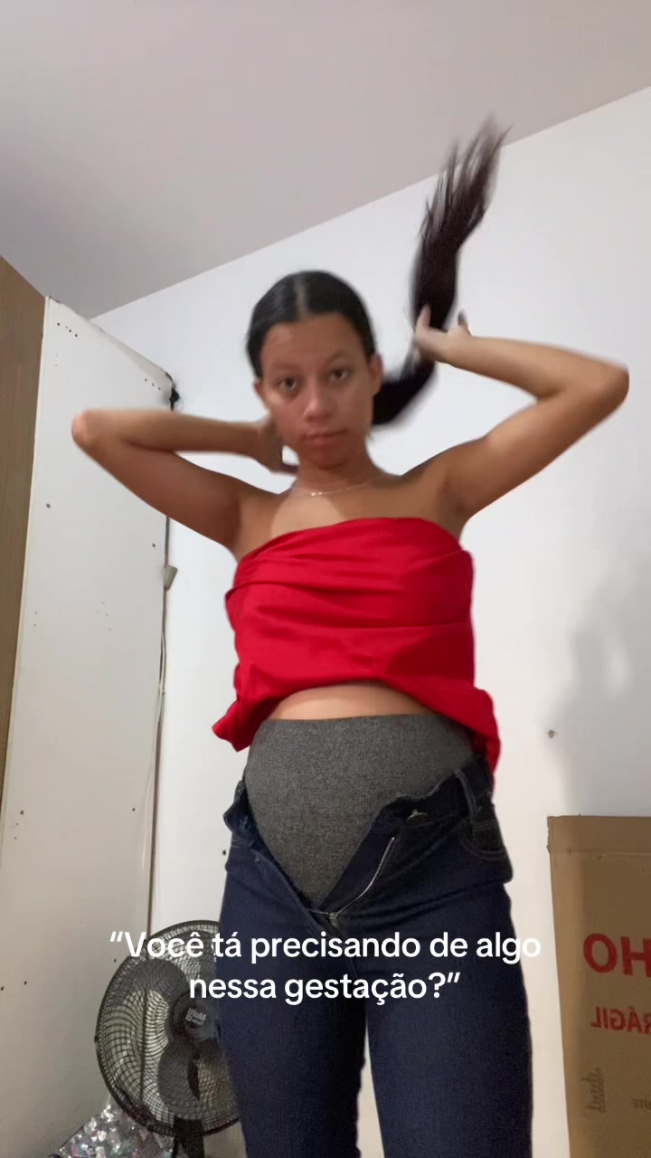 @Elisa 🐆