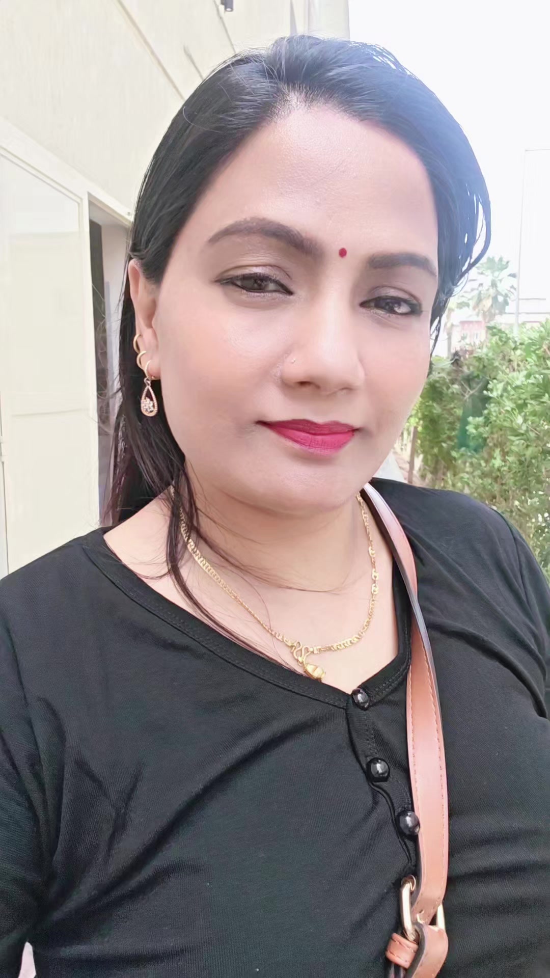 @Sapana Chhetri