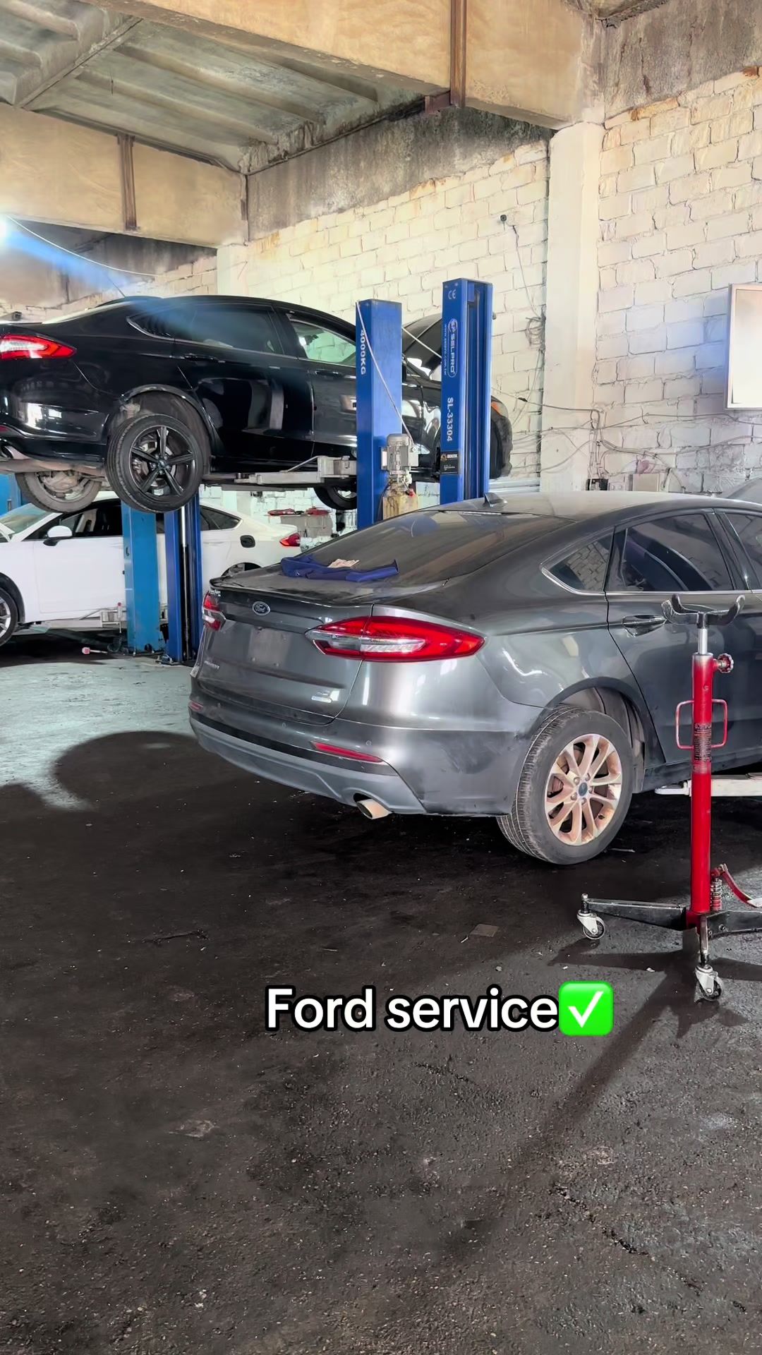 @Ford.usta