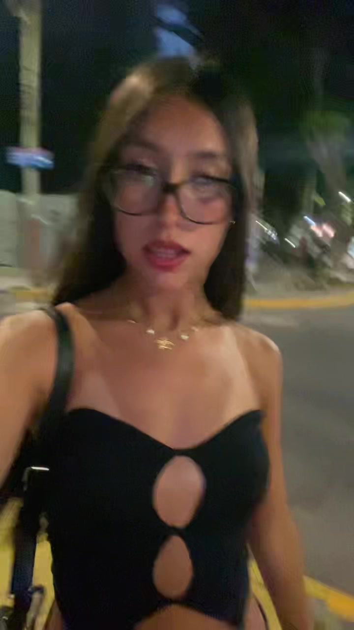 @sofisosa