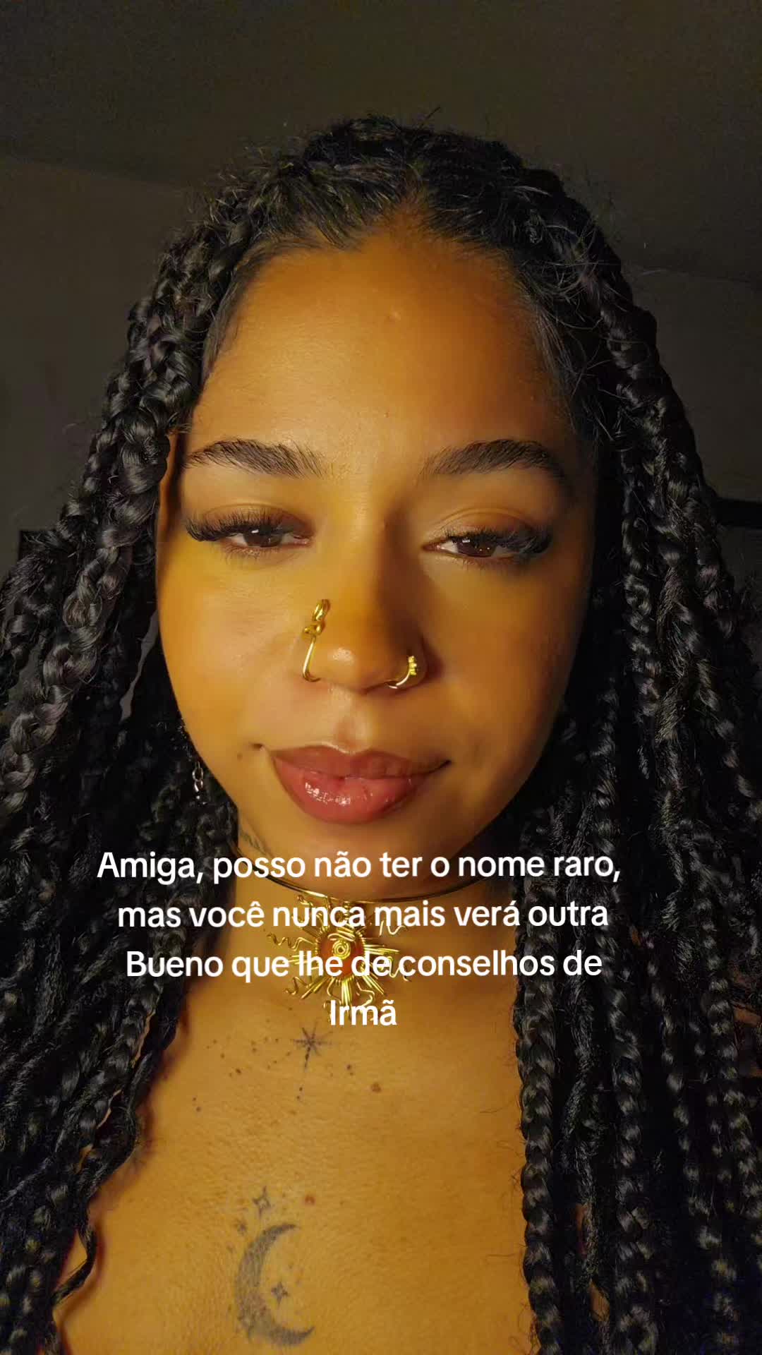 @Geovana Bueno