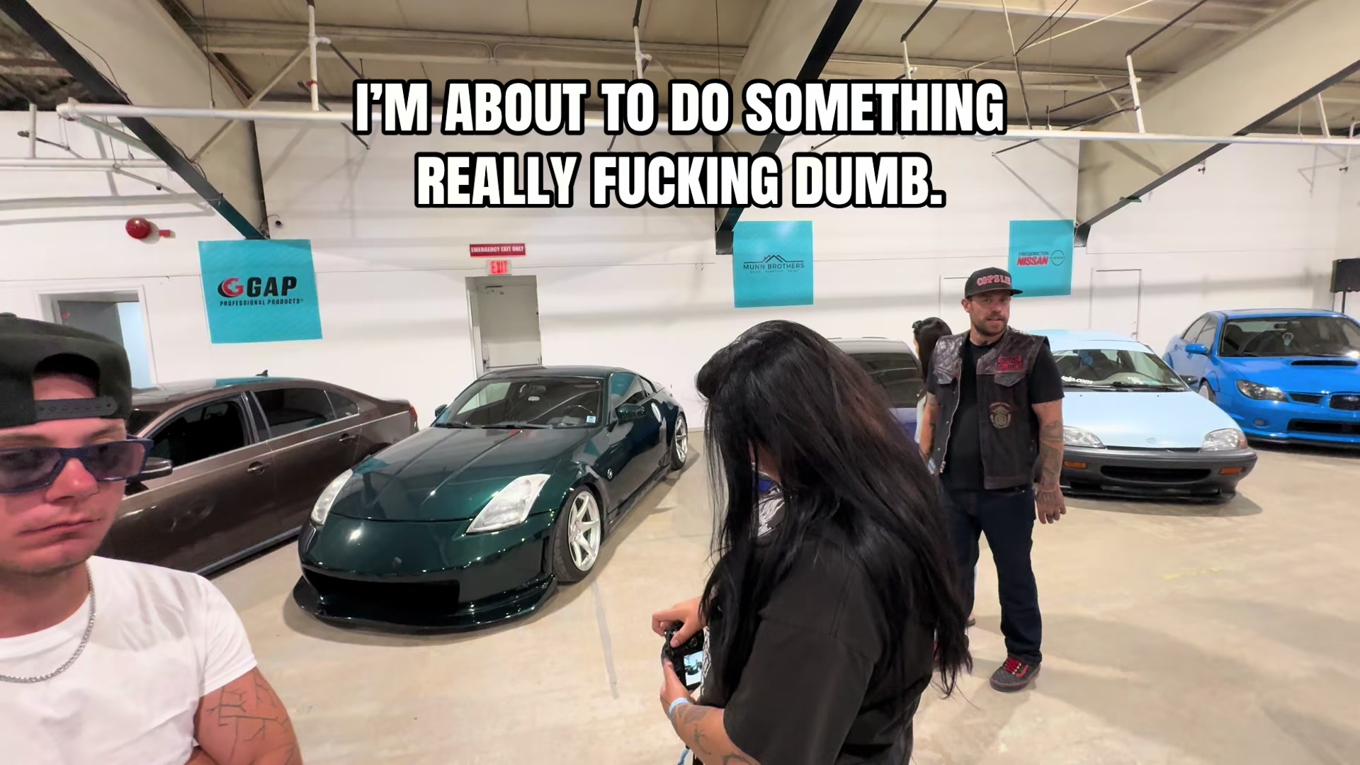 @mk7.5bai
