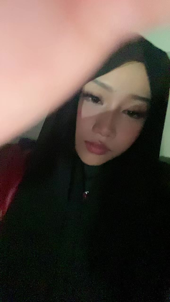@𝓙