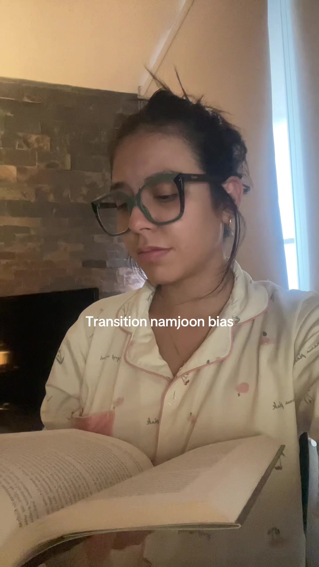 @Barbara⁷
