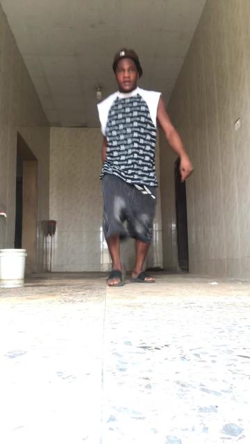 @barolisky step