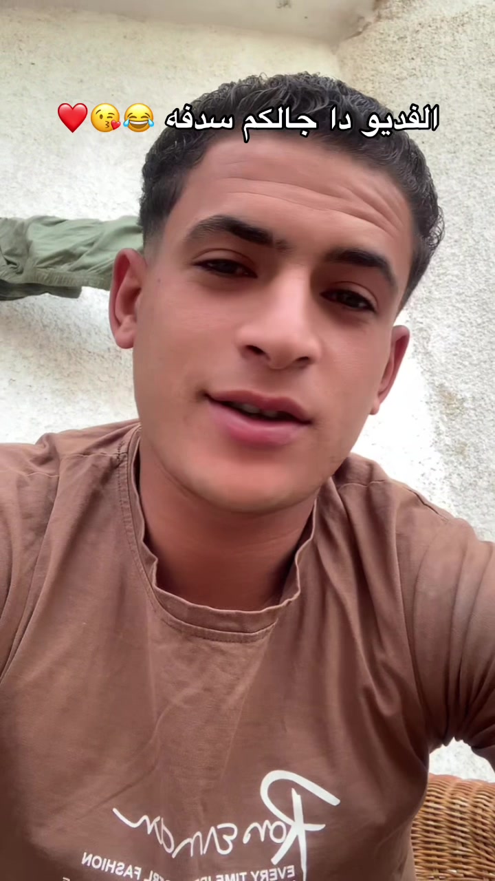 @محمد العجمي Mohamed alegym🤙❤️