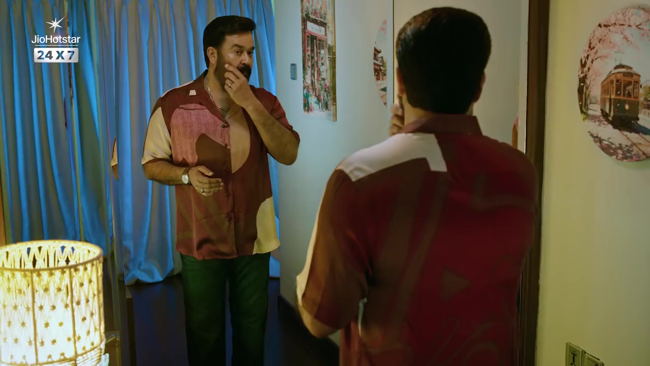 @SAJMedia