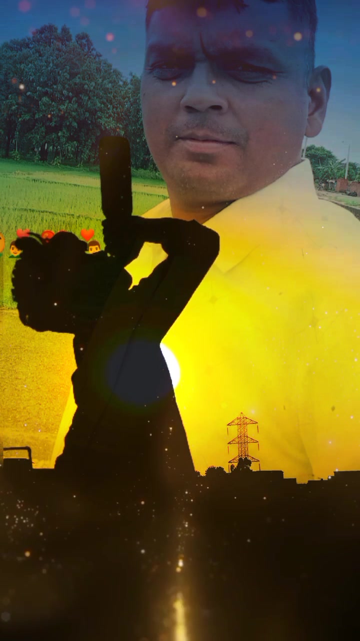 @Dhobi ji