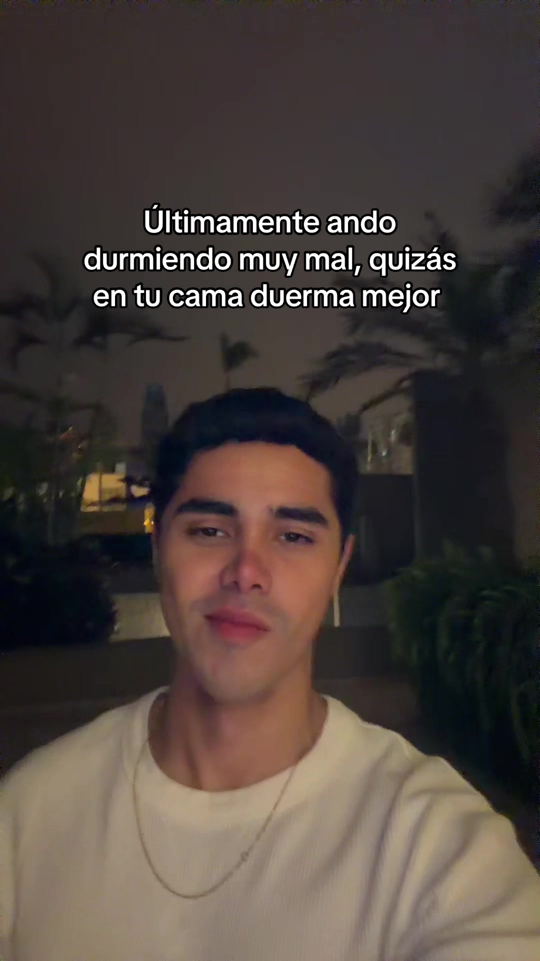 @SebasDobleele