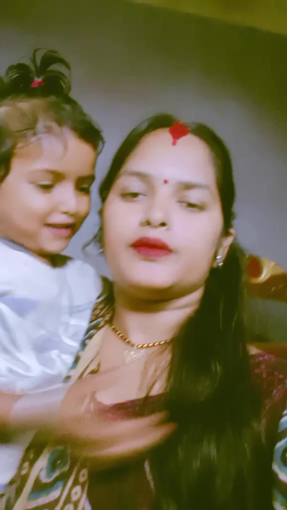 @bishnu ❤️❤️❤️yadav