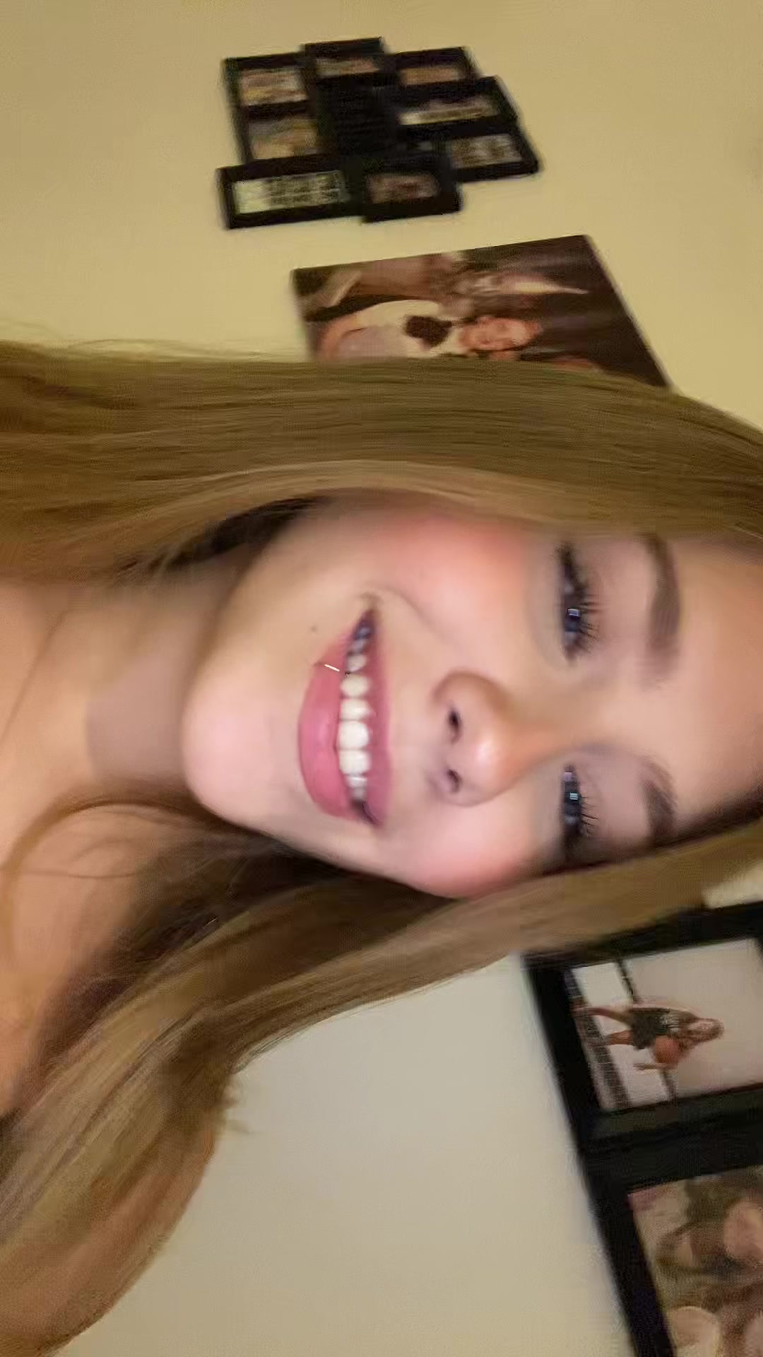 @Larapmendonca_