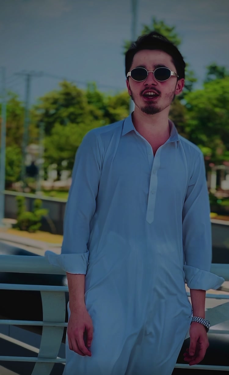 @💔🥹لا حاصل عشق💔🥹