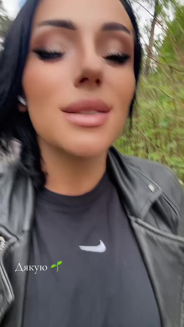 @Katya Вдача🇺🇦🇸🇪
