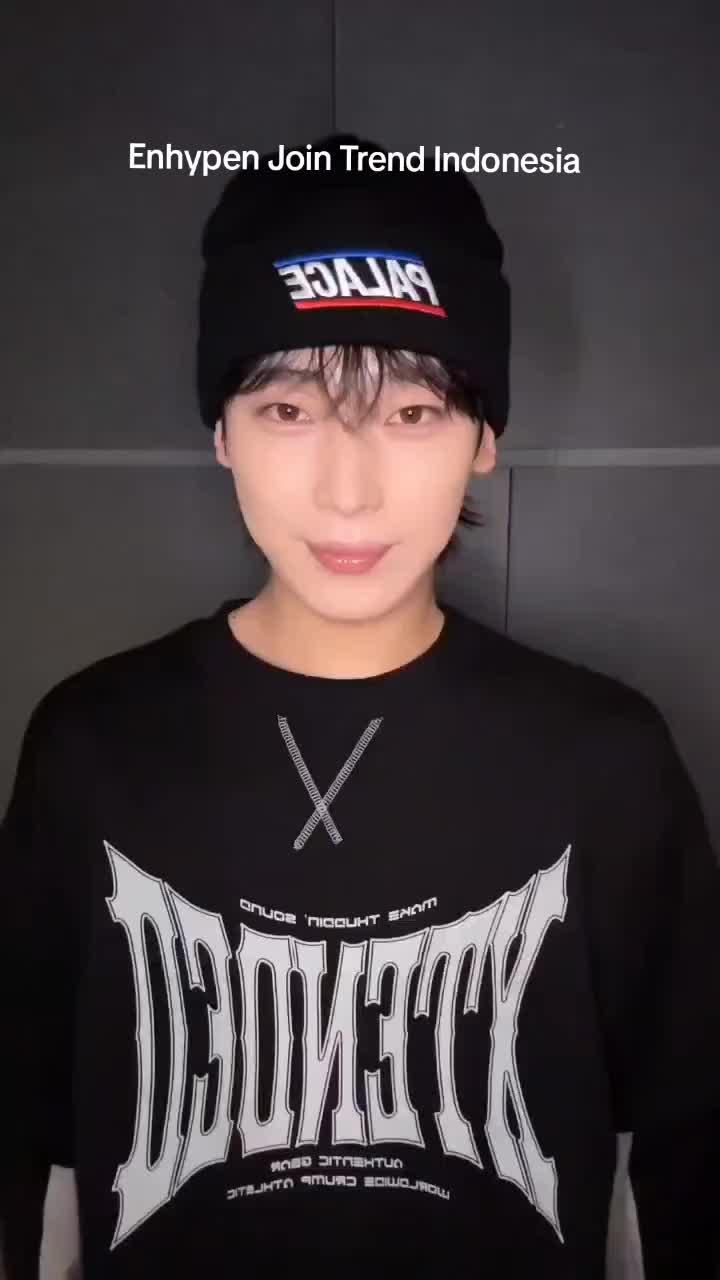 @AroStayXbl