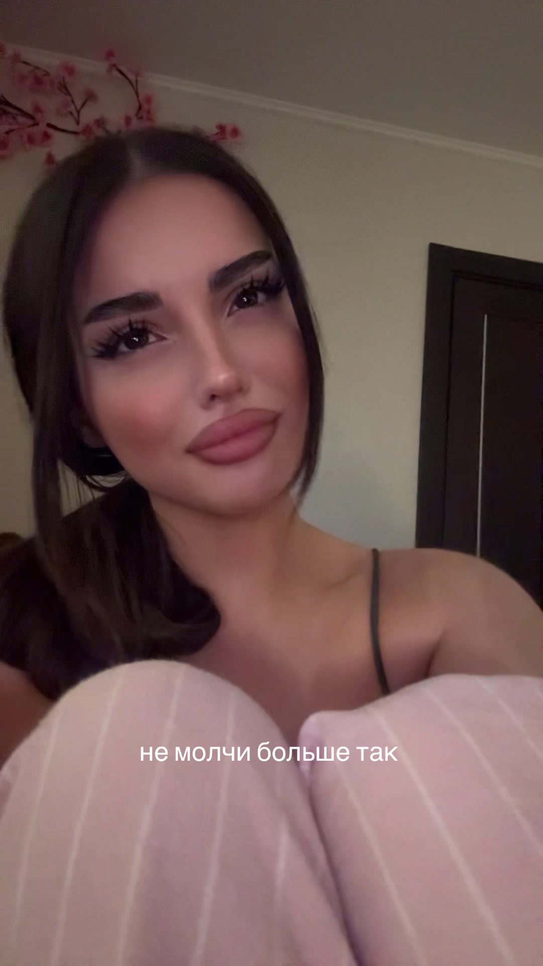 @yoshka