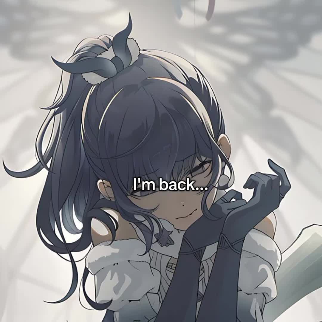 @its.sakura