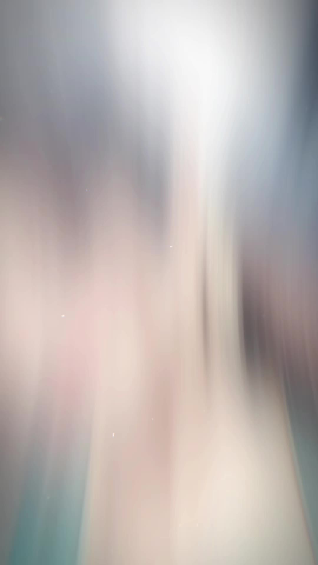 @_๐๐๐๐๐๐๐๐_ ๐ฉต๐ชฌ๐ชฝ