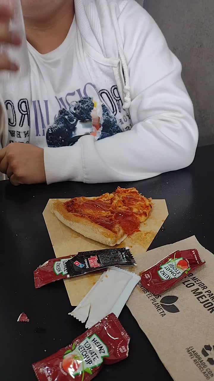 @lasuperchule