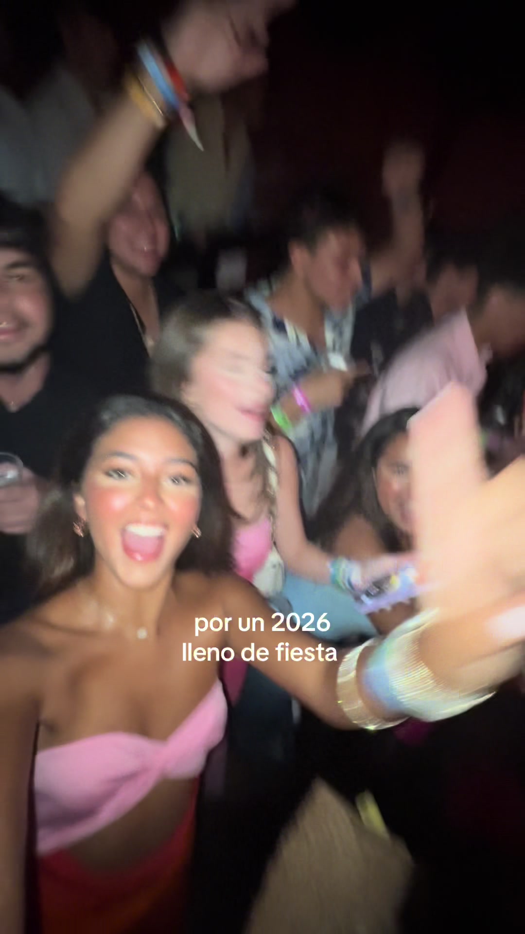 @sofi.iisaa
