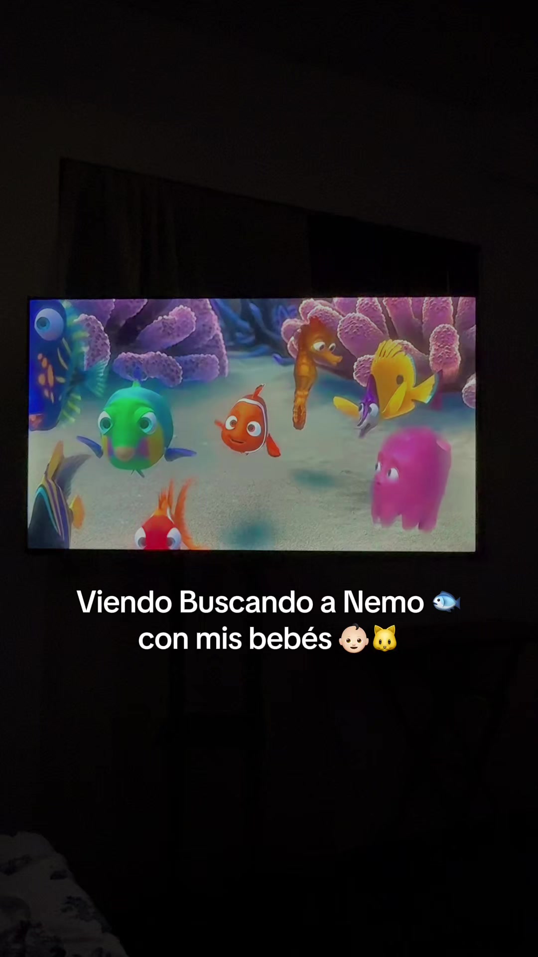 @Deyabema