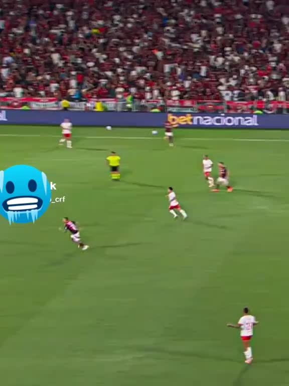 @p7