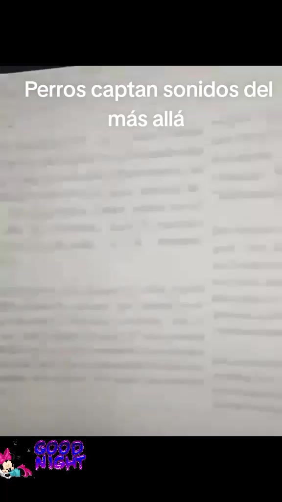 @Eduardohdz