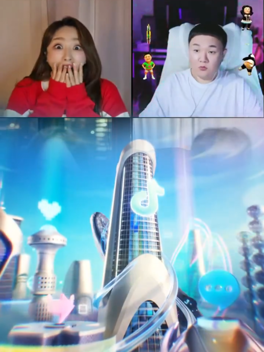 @๐๐๐๋ฌธ์ดํฌ๐๐