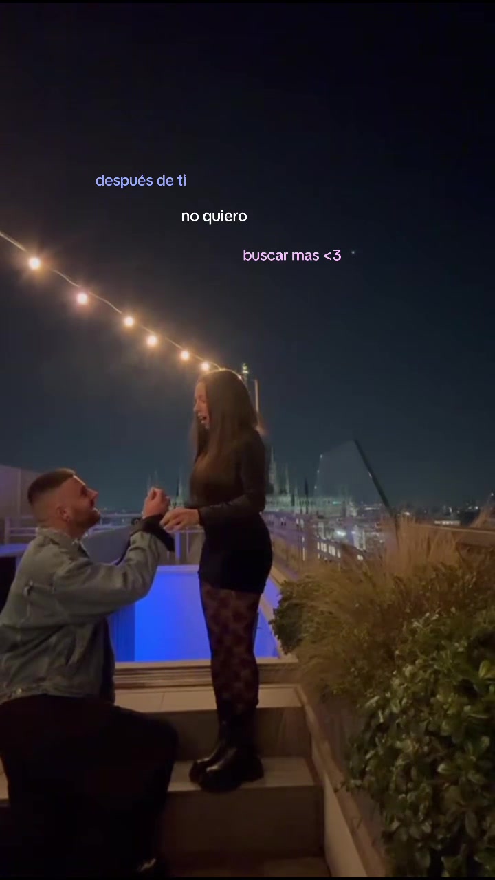 @cxnndelita