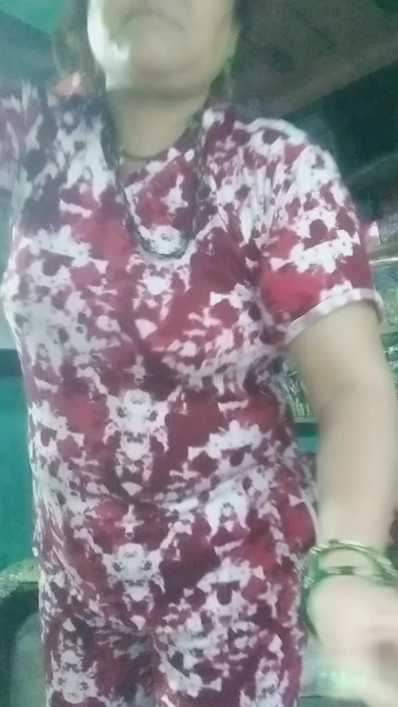 @maya