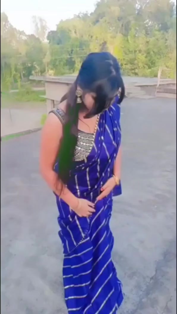 @💞💞𝓝𝓪𝓻𝓮𝓼𝓱 𝓰𝓾𝓹𝓽𝓪💞