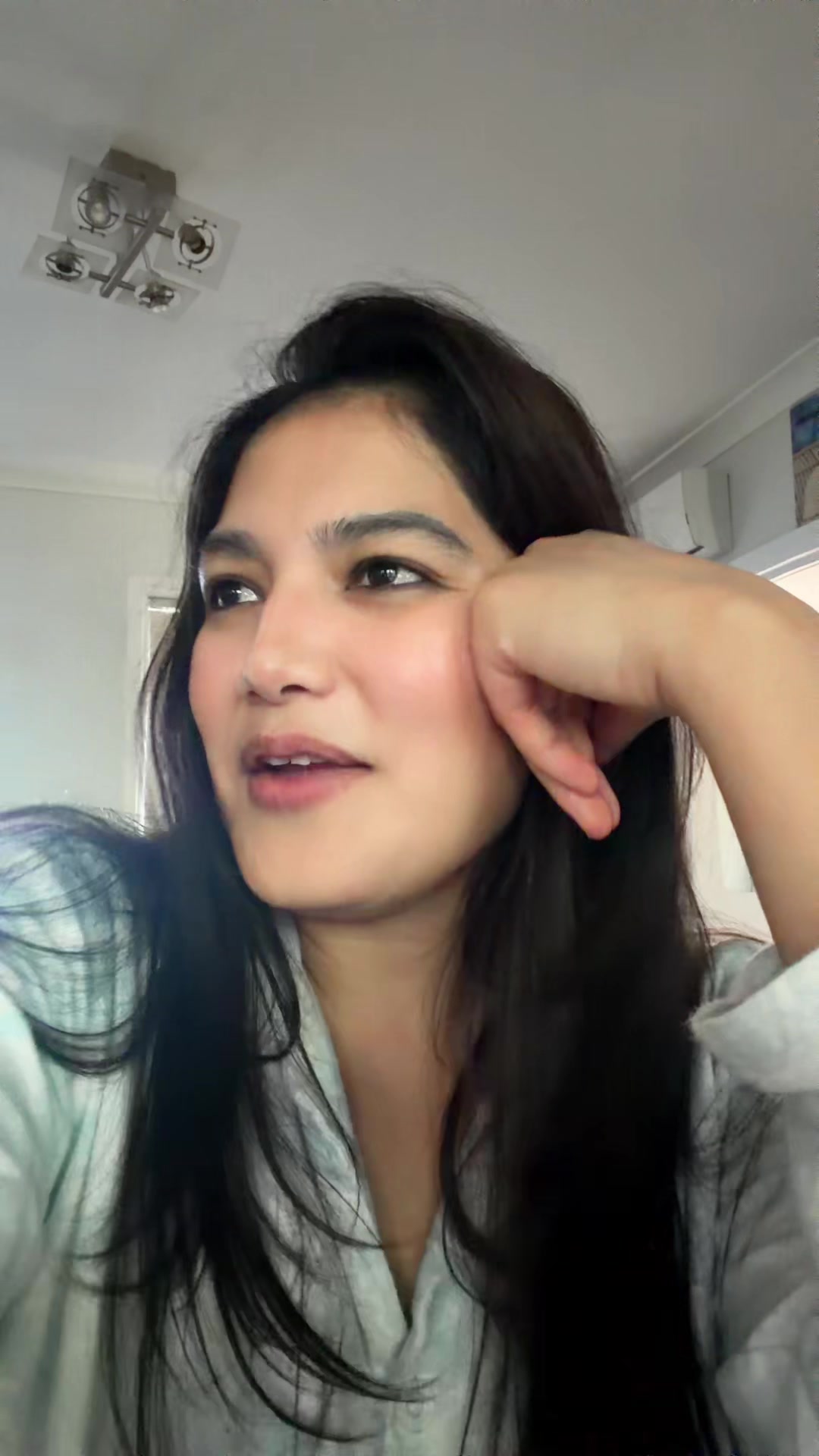 @Ajita