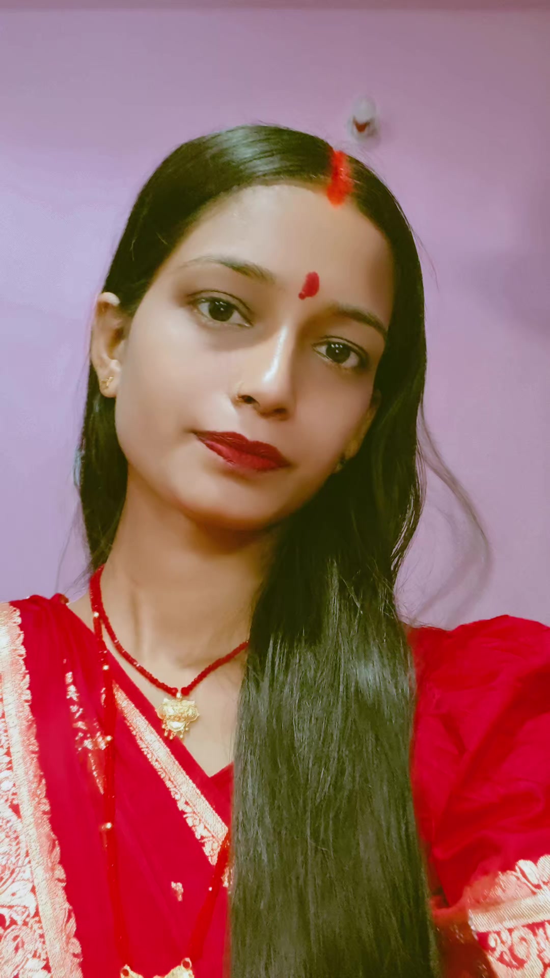 @Bikash❤️ khusbu