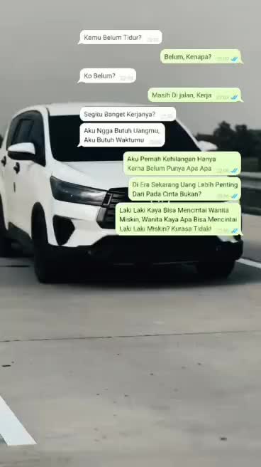 @Piyoo