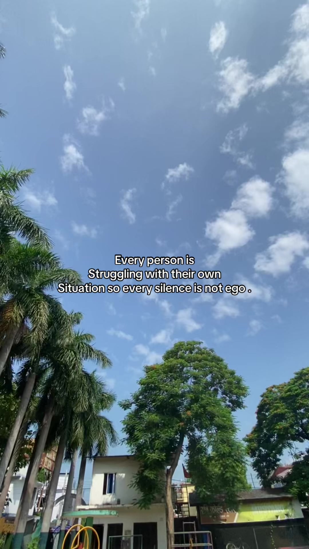 @ℝ𝕚𝕥𝕚𝕜𝕒