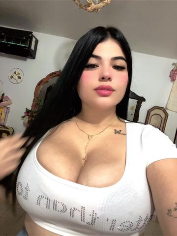 @๐