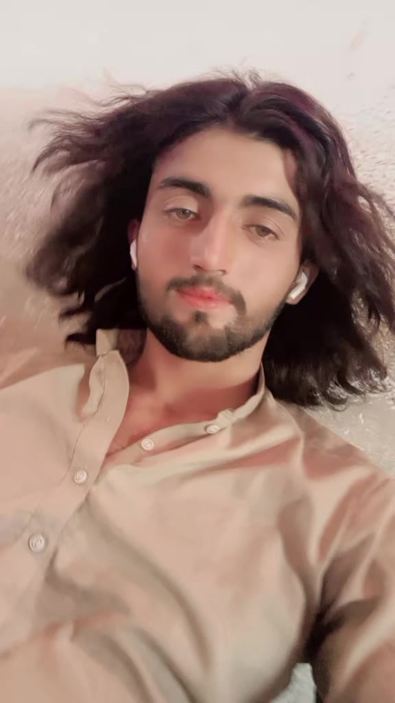 @Lala Asif